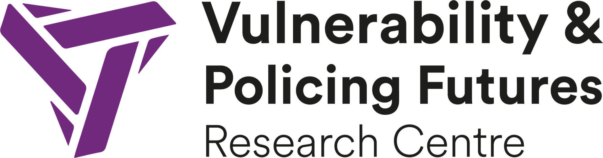 Vulnerability & Policing Futures Research Centre