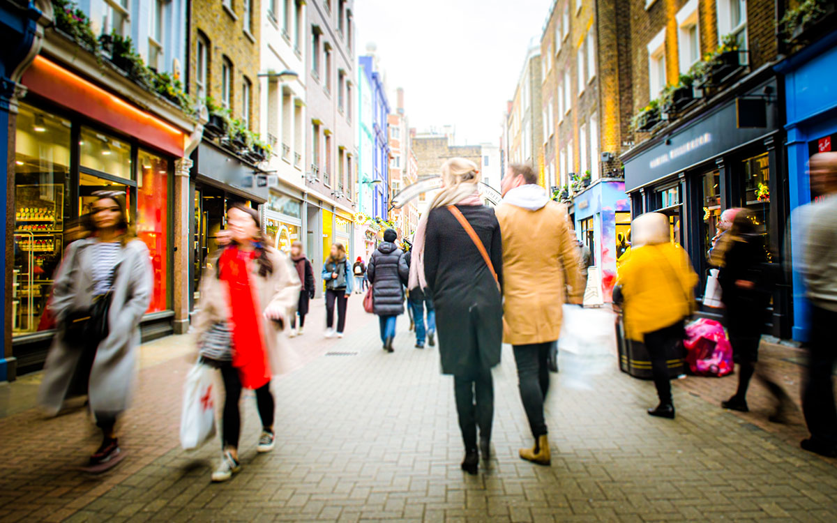 Trees on fire during the 2019-20 Australian summer bushfire crisis. Photo from New Matilda via Flickr (CC BY 2.0 DEED).