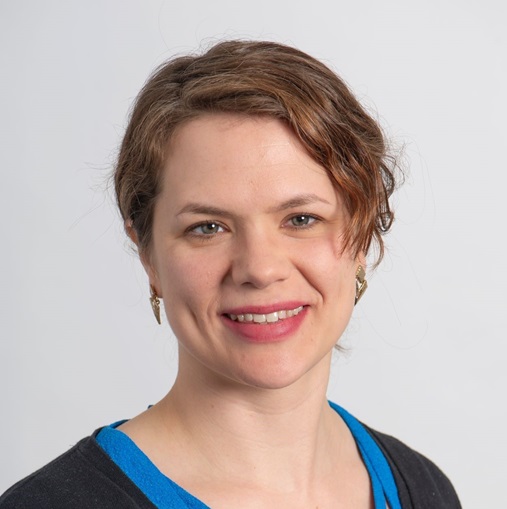 Professor Stephen Holland