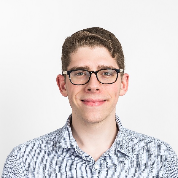 Nathan Capstick